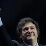 Espanha convoca embaixador na Argentina após declarações de Milei; Entenda