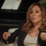 Susana Vieira diz que tem doença incurável: ‘Não adianta fazer transplante’