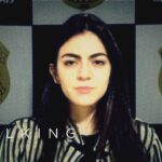Mulher presa por stalkear médico chegou a ligar 500 vezes e a enviar 1,3 mil mensagens em um dia