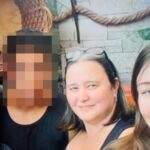 Adolescente mata pais e irmã: entenda a cronologia do crime macabro