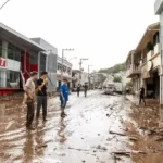 Governo do Rio Grande do Sul confirma 1ª morte por leptospirose