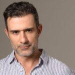 Marcos Pasquim sobre motivação para sair da Globo: ‘Me deixou maluco’