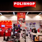Justiça aceita pedido de recuperação judicial da Polishop