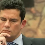TSE retoma julgamento de ações que pedem cassação de Moro em clima favorável para senador