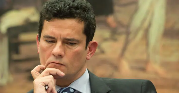 TSE retoma julgamento de ações que pedem cassação de Moro em clima favorável para senador