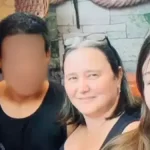 Menor que matou pai, mãe e irmã relatou crime com ‘tranquilidade’ ao se entregar