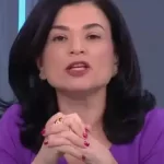 CNN Brasil demite âncora e encerra jornal