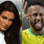 Ex-amante revela ter feito sexo sem camisinha com Neymar: ‘finalizou dentro’