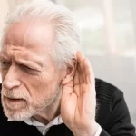 Não está escutando bem? Tem remédio que pode causar perda auditiva