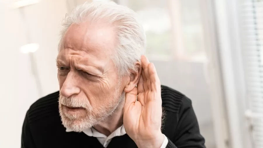 Não está escutando bem? Tem remédio que pode causar perda auditiva