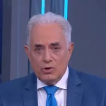 Economia: Para Waack, governo caiu em sua própria armadilha