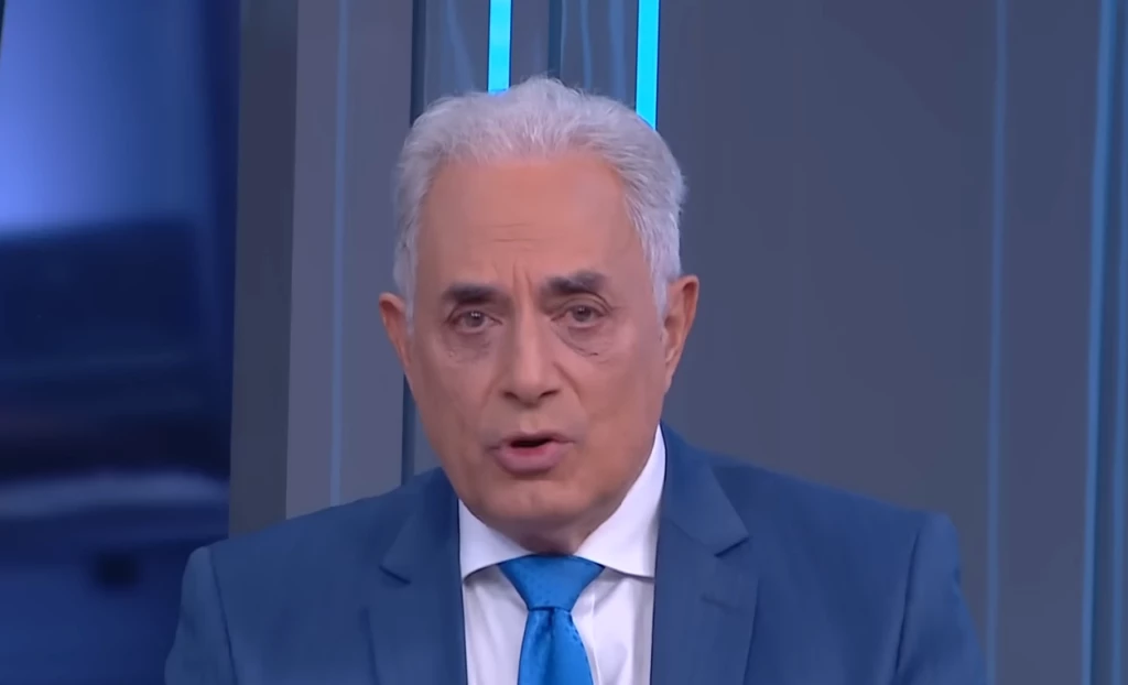 Economia: Para Waack, governo caiu em sua própria armadilha