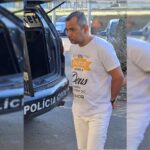 Veja quem é o pastor que fazia unção da sacanagem e transava com fiéis