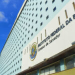 Governo rejeita seguir negociação com professores grevistas e exige acordo até segunda (27)