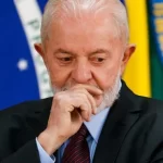 Governo Lula eleva projeção de déficit para R$ 14,5 bilhões em 2024