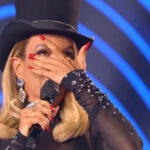 Ivete Sangalo decide deixar a Globo; Eliana deve comandar Masked Singer em 2025