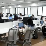 Quatro dias de trabalho e três de folga: conheça a cidade brasileira que está testando novo modelo de trabalho