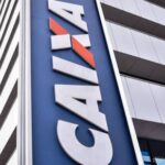 Financiamento de casa própria pode estar por um “triz” para acabar