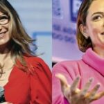 Michelle e Janja: pesquisa mostra quem tem mais prestígio no eleitorado