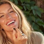 Dieta de Gisele Bündchen: quais alimentos compõem mudança radical da modelo