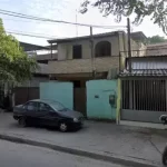 Outro crime bárbaro choca o Brasil: Filho mata pais a marteladas