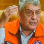 Câmara de Porto Alegre protocola pedido de impeachment contra prefeito