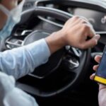 Uber expande para serviços de saúde e planeja investir R$ 1 bilhão no Brasil em 5 anos