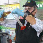 Combustível batizado: 5 alertas para você não se tornar vítima ao abastecer