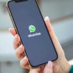 Vulnerabilidade no WhatsApp expõe usuários à vigilância governamental, revela relatório
