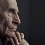 Evite esses hábitos e diminua o risco de Alzheimer