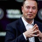 Conheça a rotina do bilionário Elon Musk