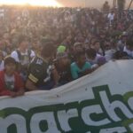 Marcha da Maconha foi realizada hoje (26) em todo o Brasil; Entenda os riscos da descriminalização da droga