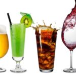 Você sabe qual é a segunda bebida mais consumida no Brasil? Veja 7 curiosidades sobre ela