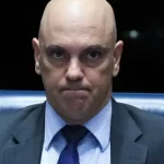 Alexandre de Moraes nega recurso e mantém Bolsonaro inelegível
