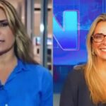 Ex-repórter da Globo detona emissora e fala sobre ‘militância política’ em seus telejornais