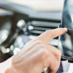 Brasil: traficantes adotam método de “pedágio” e ditam regras para motoristas de aplicativo no RJ