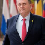 Israel faz grave advertência à Espanha