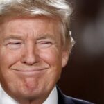 Biden é deixado de lado pela Elite do Vale do Silício, que passa a apoiar Trump nas eleições