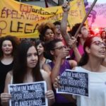 CFM dirá que ‘feto sofre’ ao recorrer de liminar de Moraes sobre aborto