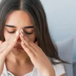 Você sabia que sinusite pode causar morte?