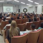 Cursos EAD para formação de professores devem ter metade de carga horária presencial, decide MEC