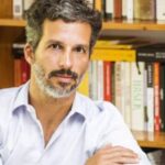 Estadão se impressiona com a intolerância da esquerda sobre matéria escrita pelo ensaísta Francisco Bosco