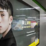 Medida radical: China está banindo influenciadores das redes sociais; saiba o motivo