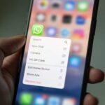 Nova atualização do WhatsApp permite criar figurinhas feitas por IA; veja como fazer