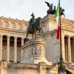 Veja quais cidades na Itália sofrem com excesso de turistas