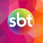 Diretor do SBT é flagrado fazendo sexo com funcionário em camarim; emissora se pronuncia