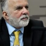 Lula retira embaixador de Israel e remove para Suíça