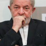 Congresso manda recado e isola governo Lula segundo análise de Andrea Sadi