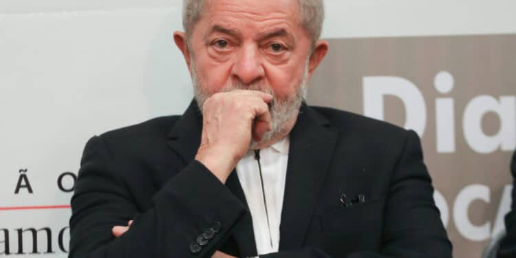 Congresso manda recado e isola governo Lula segundo análise de Andrea Sadi