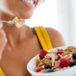Especialista revela 3 alimentos capazes de dar saciedade e ajudar a emagrecer de forma rápida
